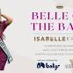 Belle Of The Ball event image