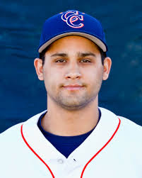 Chatsworth Charter High School & G+STEAM Magnet Center