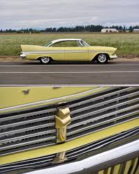 Image result for Yellow Gold 1969 Belvedere