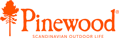 As we all know, the lessons and niche information we glean from experience is invaluable. Outdoor Clothing Leisure Wear Hunting Clothes Pinewood Scandinavian Outdoor Life