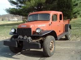 Read real owner reviews, get a discounted trueprice from a certified dealer and save an average of $3,106 off msrp with truecar. Help Me Identify Power Wagon Advertiser Forums Dodge Power Wagon Power Wagon Power Wagon For Sale