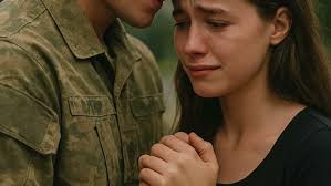 Joey Goes to the Opera" Commercial Campaign