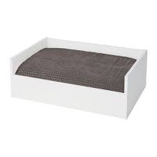 Check spelling or type a new query. Products Durable Dog Bed Dog Bed Dog Bed Large