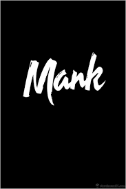 Mankiewicz's tumultuous development of orson welles' iconic masterpiece citizen kane (1941). Mank Full Movie 2020 Watch Online Mankmovie Twitter
