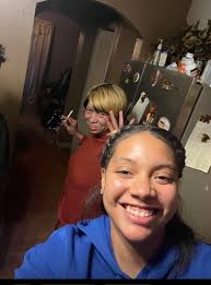 Sylvia Diane Cansler Obituary April 10, 2025