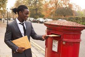 See full list on checkissuing.com How To Send A Check Through The Mail Safely Checkissuing Com