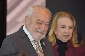 Assembleia Legislativa de Mato Grosso do Sul