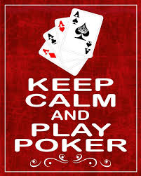 Pin By Thrill Poker On Best Poker Quotes Poker Quotes Poker Gambling Quotes