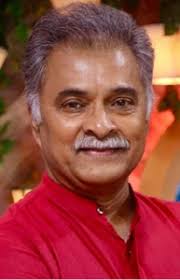 Sushila Sujit (2025) Complete Cast & Crew