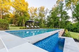 Tour the newest homes with pools & make offers with the help of local redfin real estate agents. Swimming Pool Design Installation Great Falls Va Great Falls Pool Companies