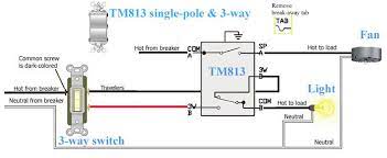 Wiring diagram is a technique for describing configuration of electrical equipment installation for example installation of electrical equipment in substation in cb from panels. How To Wire Legrand Tm813 Wire Switch Electrical Wiring House Wiring