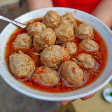 Daftar isi hide 1 1. Resepi Bakso Jawa Untuk Sup 1s Resepi Viral Terbaik Facebook