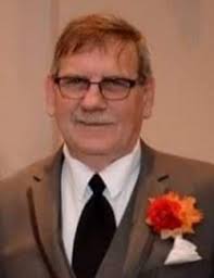 Leonard Bruce Macinnes, Sr. Obituary May 23, 2021