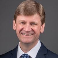 600+ "Stacy's" profiles