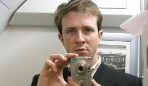 The Man's Book: The Indispensable Guide for the Modern Man by Thomas Fink