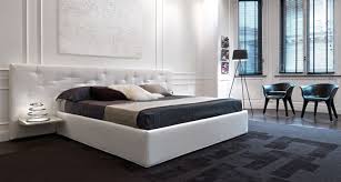 Scopra la nostra selezione set camera da letto al miglior prezzo. Comodini Sospesi Sceglierli E Abbinarli Al Letto Comodino