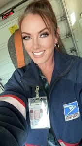 Today was my 90th day of my probation period..I did it!