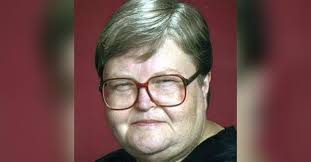 Helen Sue (Doyle) Fahey Obituary