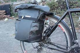 Thule6 Cykeltillbehor Cykling Pase