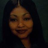 Regina Bennett's Instagram, Twitter & Facebook