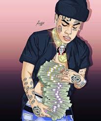 Search free takashi69 ringtones and wallpapers on zedge and personalize your phone to suit you. 69 Cartoon Wallpapers Wallpaper Cave