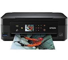 Avant l'installation driver epson stylus sx420w,vous devriez vérifier à l'avance de la spécification pour utiliser des outils tels que le système d'exploitation et le type d'imprimante que vous utilisez sur votre pc ou ordinateur. Telecharger Pilote Epson Stylus Sx440w Driver Pour Mac Et Windows