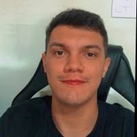 40+ "Tony Pinho" profiles