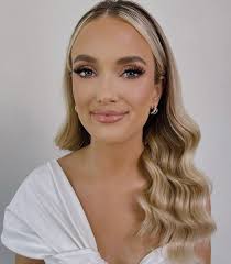 Paula Delia (baltadelia)