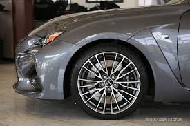 Image result for Nebula Gray 2016 RC