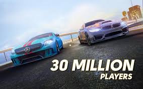 Nitro nation drag & drift: Nitro Nation Mod Apk V6 2 Android Game Download