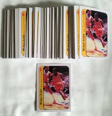 Image result for Paprika Rot 1986 Fleer