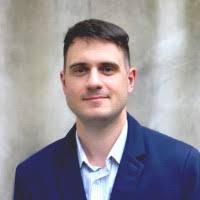 100+ 'Laszló' profiles