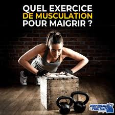 Quel est le meilleur régime pour maigrir selon l'anses? Tous Nos Produits Exercice Musculation Exercice Abdo Exercice