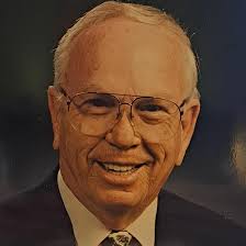 Obituary information for Grady Wesley Allred