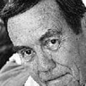 Search Frank Roebuck Obituaries and Funeral Services