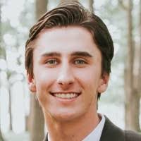 800+ "Burtis" profiles