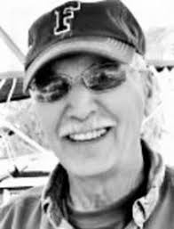 Ronald Lee Bellinger Obituary