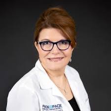 David Zipf's Instagram, Twitter & Facebook