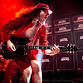 ACDC GB live at GUISBOROUGH QUOITS CLUB, GUISBOROUGH event image