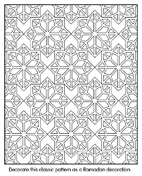Print as many times as you like and experiment with different colors. Pin On Rucni Prace Obecne