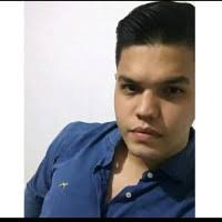 20+ perfiles de «Guillermo Ojeda»