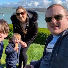 Dad 'took charge' of family cash to feed £50k addiction