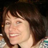 40+ "Joann Cummins" profiles