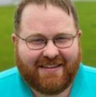 William Snipes's Instagram, Twitter & Facebook