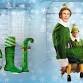 Elf – The Movie event in Riverhead, NY