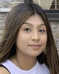 Rummage Sale With A Cause In Lufkin, Texas