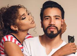 Daniel Burbano (burbanostyle@)