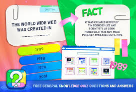 Tony blair was speaking in february. Quiz De Cultura General Con Respuestas For Android Apk Download