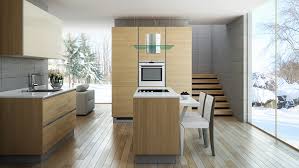 I wouldn't think of going anywhere else. Zurich Kitchen Design On Behance