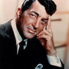 Listen to playlists featuring Sway